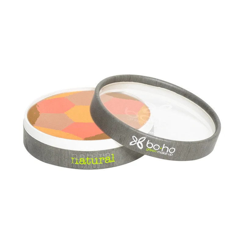 Unmissable Offer HEALTHY GLOW POWDER