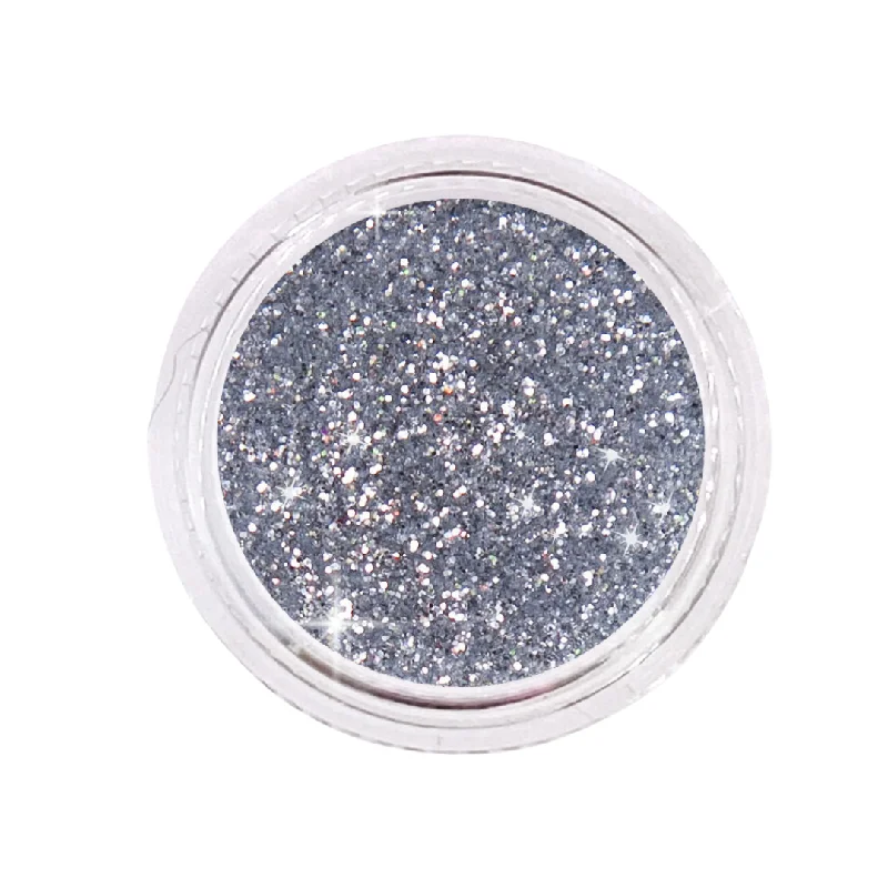 Today's Deal Glitter - Heavy Metal