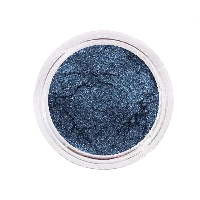 Anniversary Sale Eye Dust - Helter Skelter