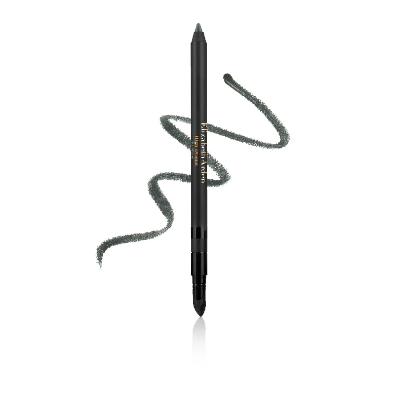 Online Exclusive High Drama Eyeliner