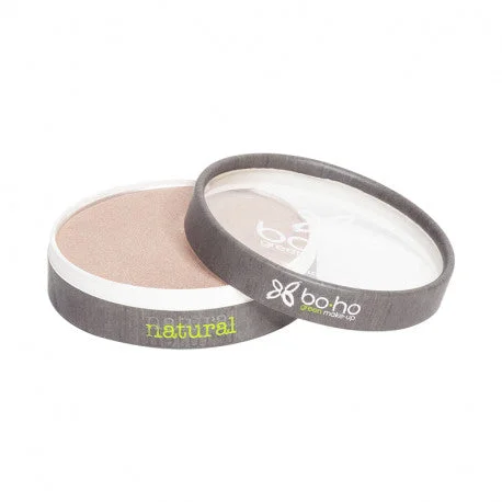 Value Deals HIGHLIGHTER BIO - 03 STARDUST