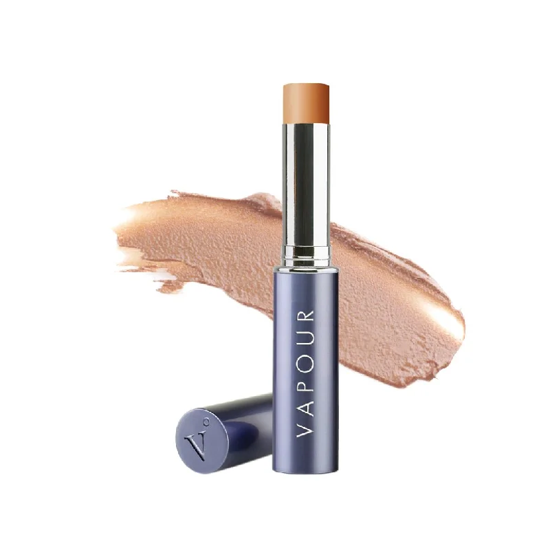 Super Discount Illusionist Concealer