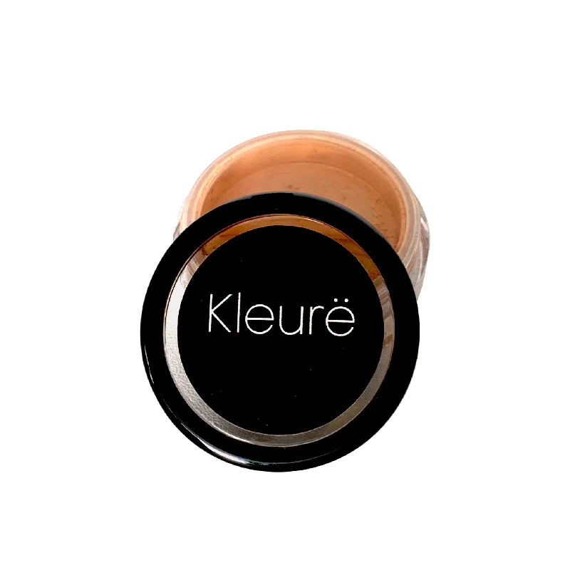 Weekend Offers That Thrill Highlighter - Glamour Glow