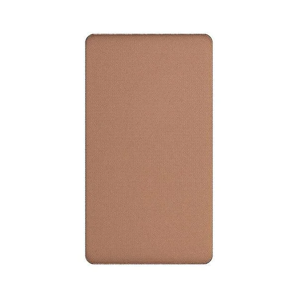 Exclusive Savings Inglot Freedom System HD Sculpting Powder