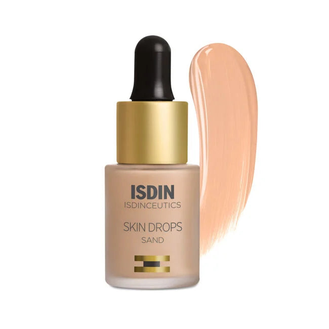 Weekend Bargains Just for You ISDIN Skin Drops