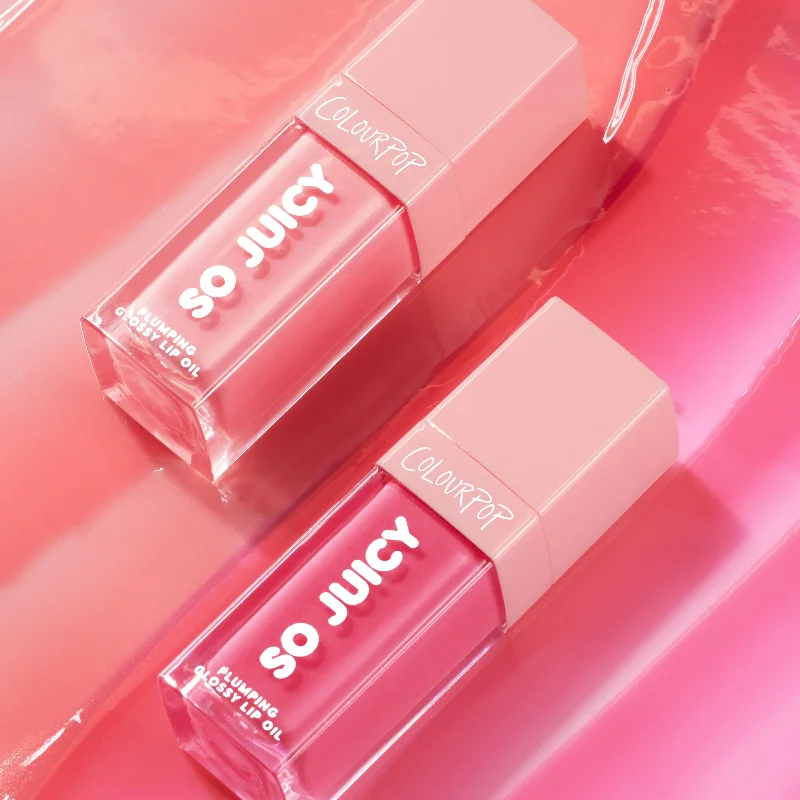 Super Savings It’s Giving Juicy