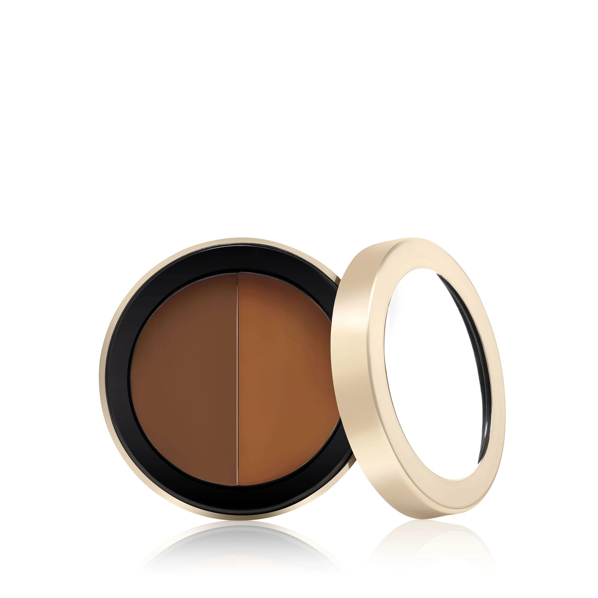 Value Pack Jane Iredale Circle/Delete Concealer 4