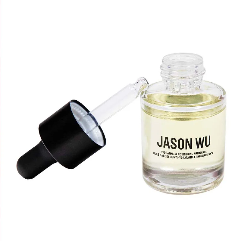 Limited Stock – Hurry Before It'S Gone Jason Wu Beauty Hydrating & Nourishing Primer Oil Limited Stock – Hurry Before It'S Gone Jason Wu Beauty Hydrating & Nourishing Primer Oil