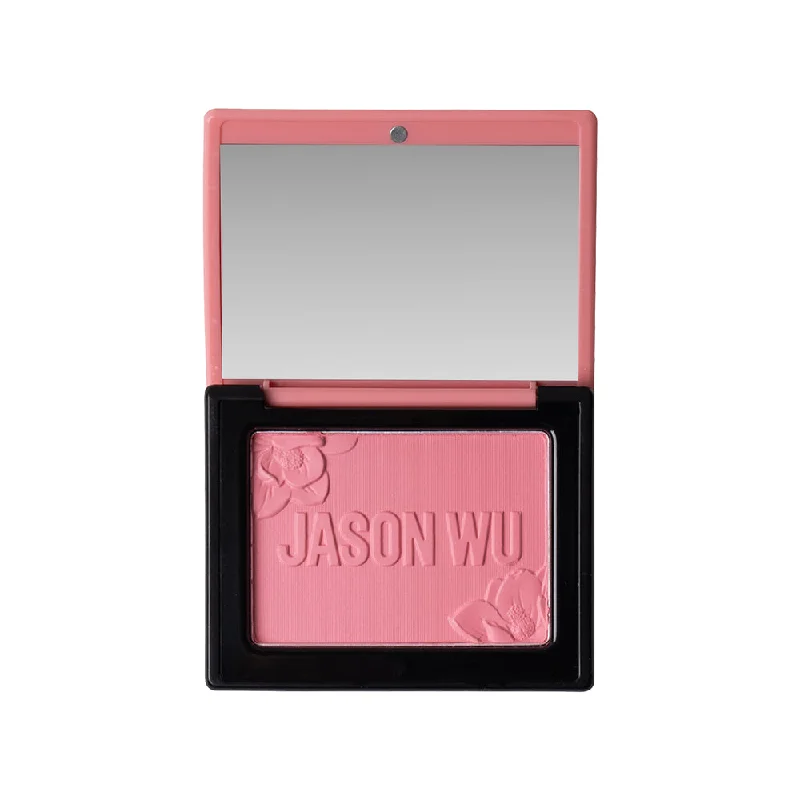 Early Access Jason Wu Beauty Wu Blush