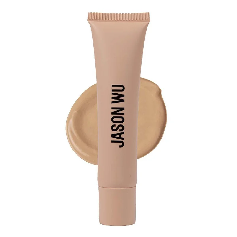 Special Promotions Available For A Short Time Jason Wu Beauty Wu Prime It's So Soft