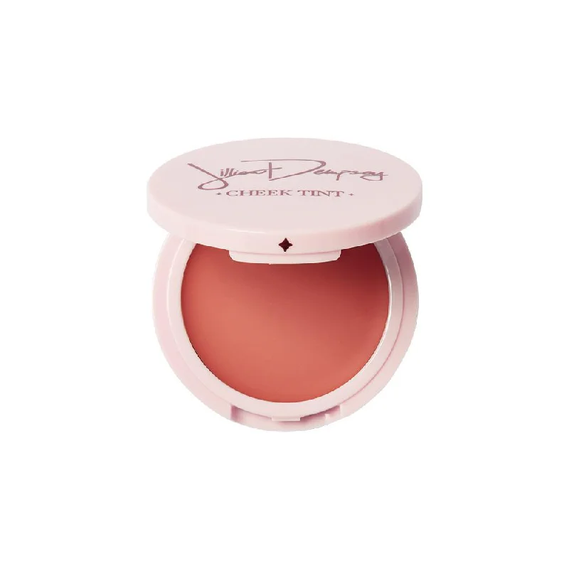 Super Bargain Jillian Dempsey Cheek Tint