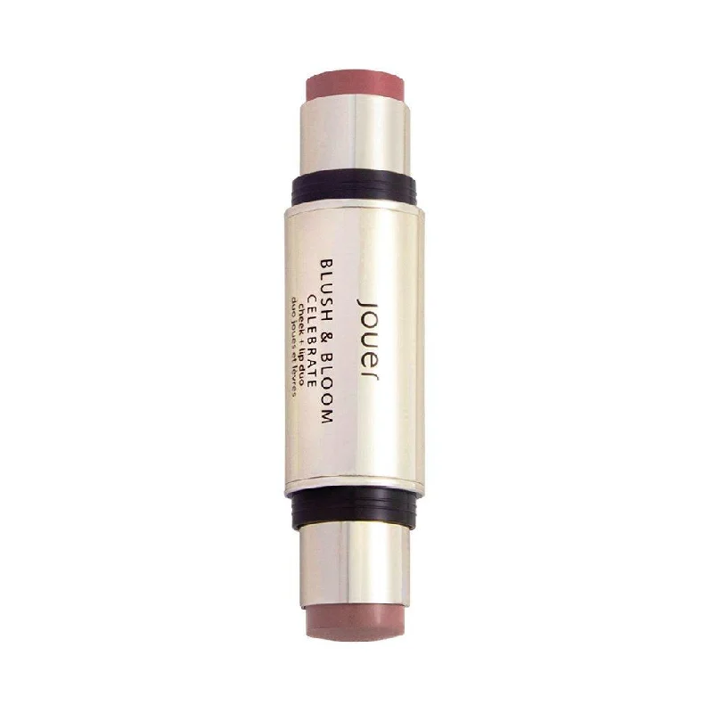 Special Savings Jouer Blush & Bloom Cheek + Lip Duo