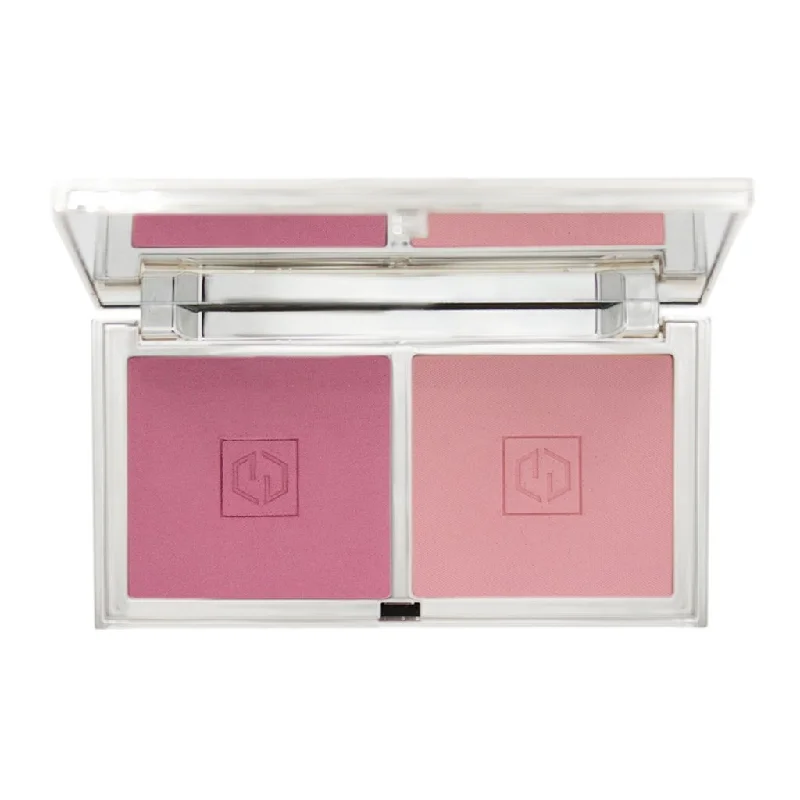 Savings Galore Jouer Blush Bouquet