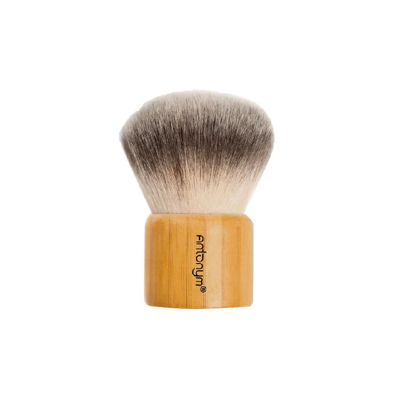 Big Savings Kabuki Brush with Pouch