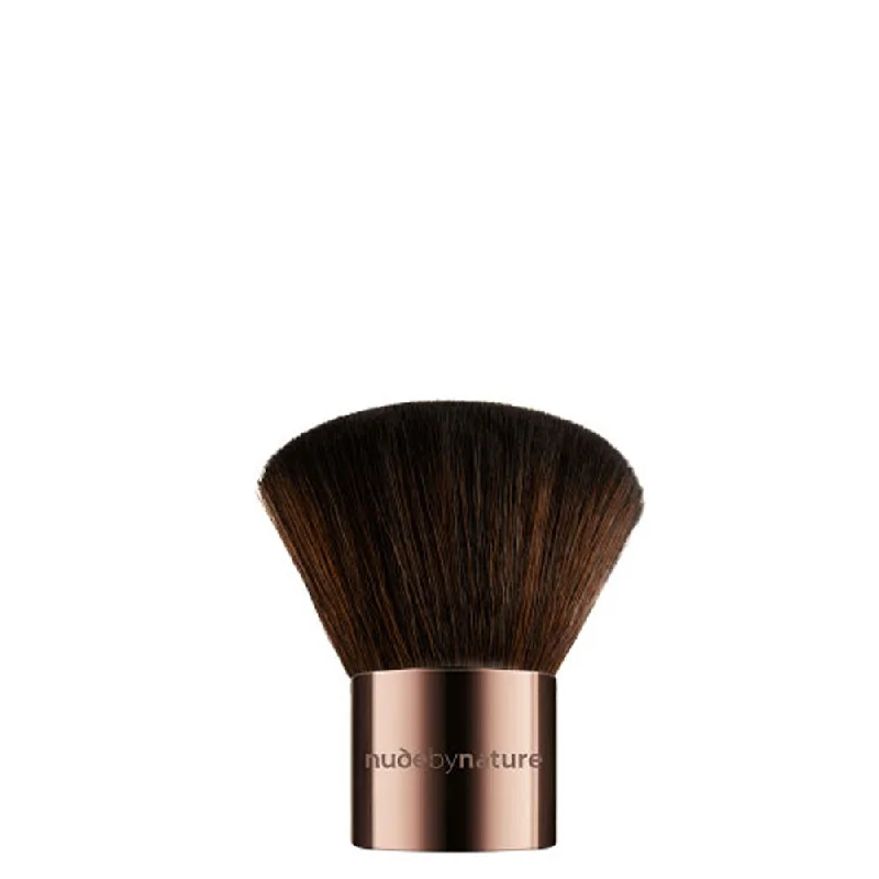 Midnight Sale Kabuki Brush 07