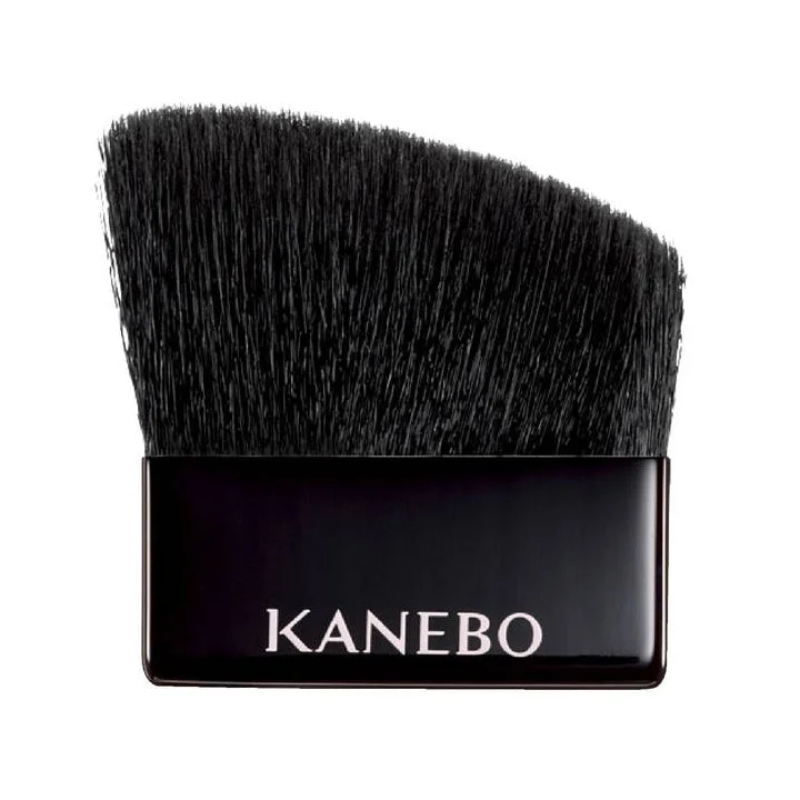 Fantastic Savings KANEBO Compact Brush