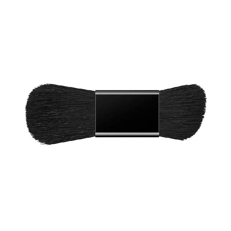 Early Bird KANEBO Face Brush