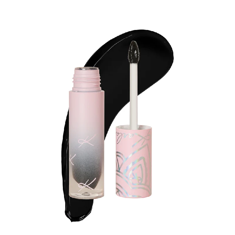 While Supplies Last Karla Cosmetics Shadow Potion Paint Eclipse