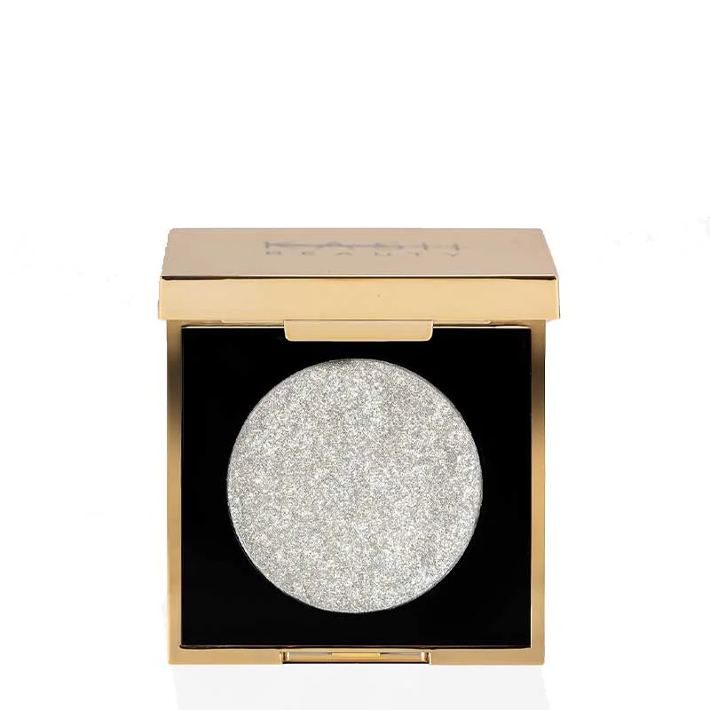 Weekend Steals Await KASH Beauty Glitter Glaze