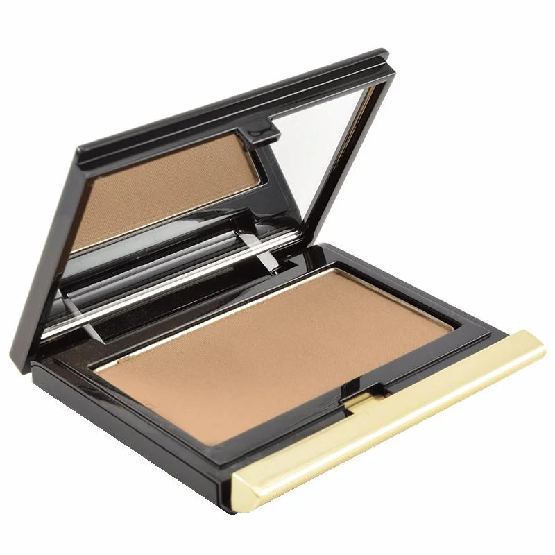 Extra Savings Kevyn Aucoin The Sculpting Powder