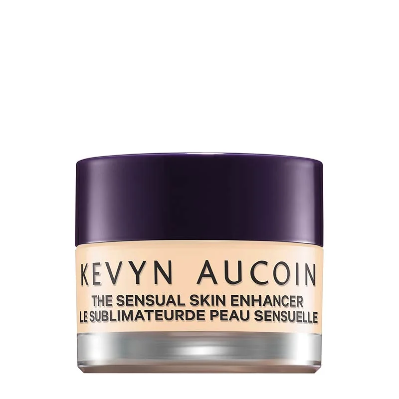 Special Price Kevyn Aucoin The Sensual Skin Enhancer