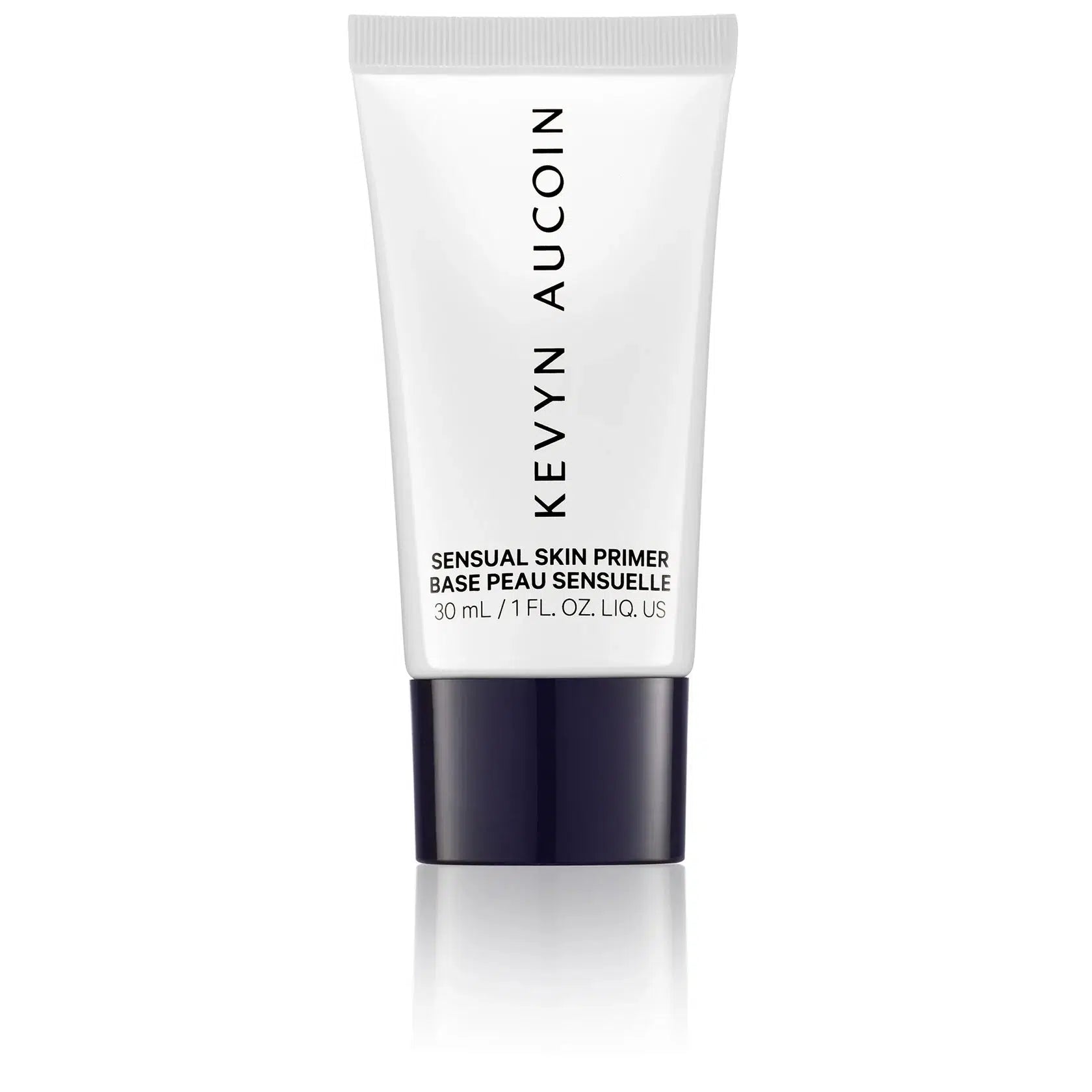 Weekend Discounts to Indulge In Kevyn Aucoin Sensual Skin Primer