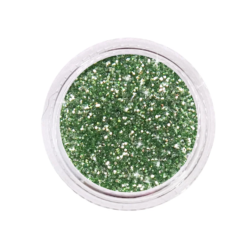 Weekend Specials to Celebrate Glitter - Key Lime Pie