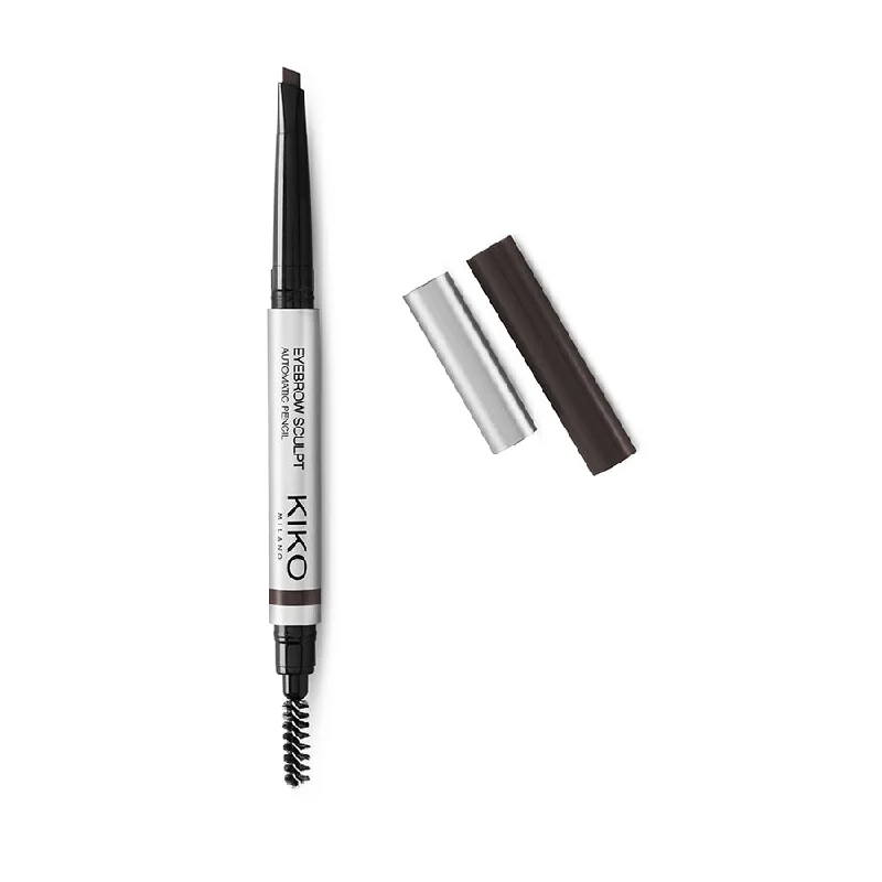 Unbeatable Deal Kiko Milano Eyebrow Sculpt Automatic Pencil 03