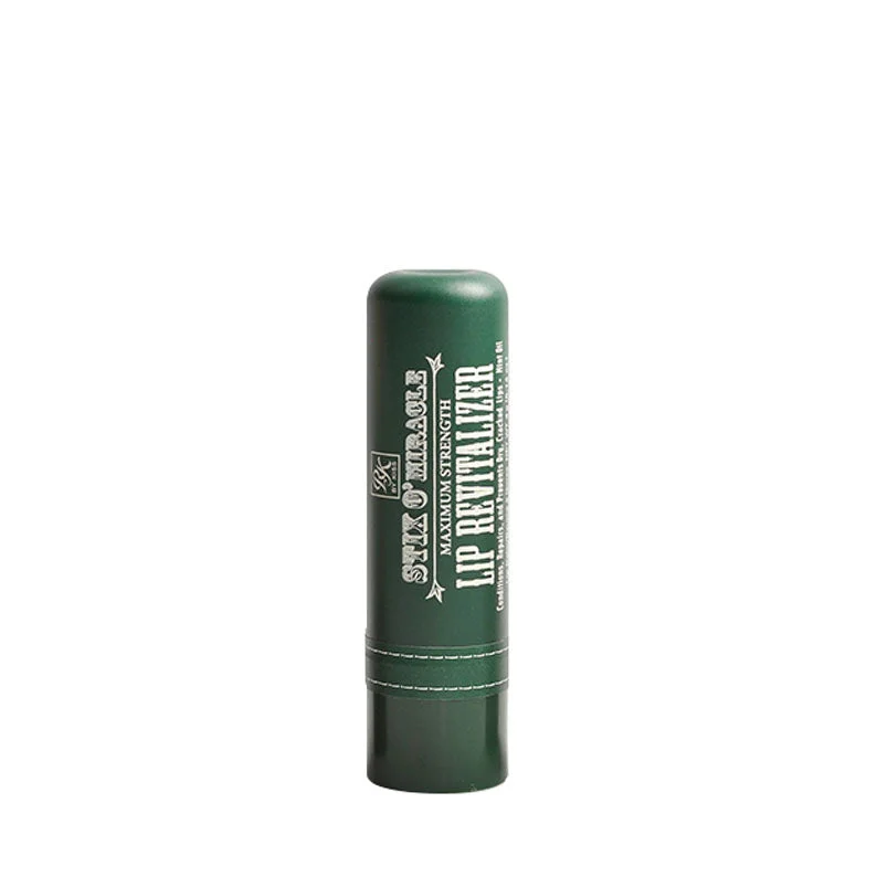 Savings Bonanza KISS Stix O'miracle Maximum Strength Lip Revitalizer