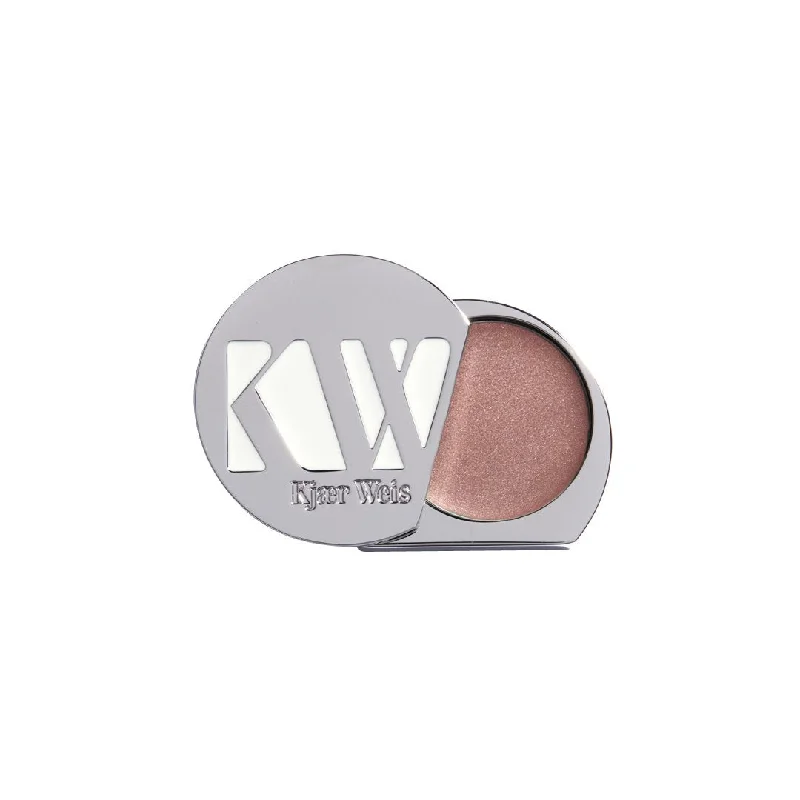 Limited Stock – Hurry Before It'S Gone Kjaer Weis Cream Eye Shadow