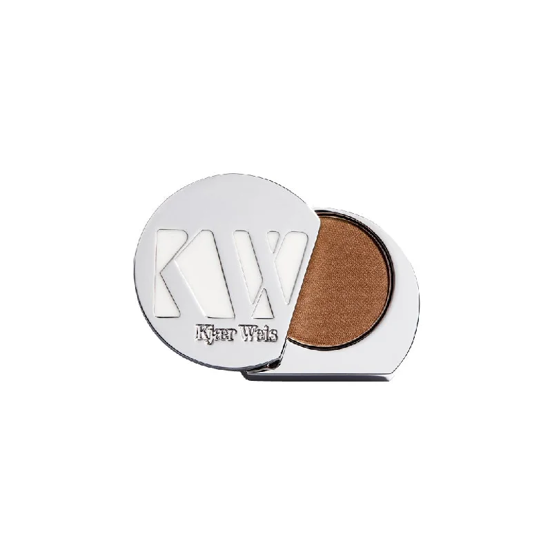 Stock Up And Save Before The Sale Ends Kjaer Weis Eye Shadow