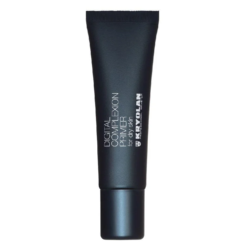 Special Savings Event Happening Now Kryolan Digital Complexion Primer For Dry Skin (11055) Special Savings Event Happening Now Kryolan Digital Complexion Primer For Dry Skin (11055)