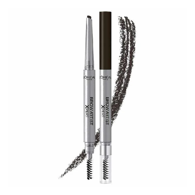 Online Deal L'Oreal Paris Brow Artist Xpert Eyebrow Pencil