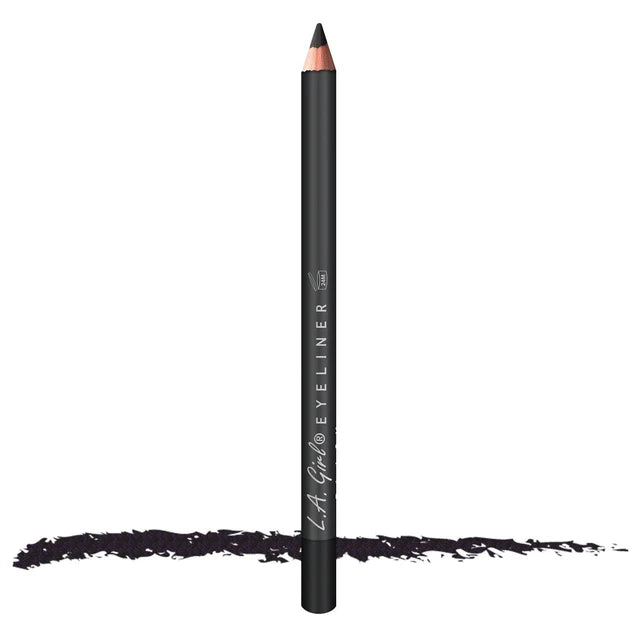 Price Reduction La Girl Eyeliner Black