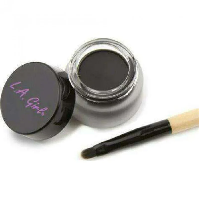 Fantastic Offers La Girl Gel Liner Kit