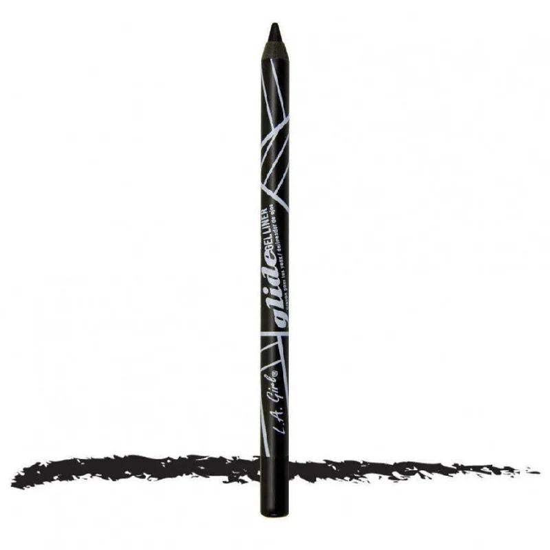 Limited Availability La Girl Glide Pencil Liner
