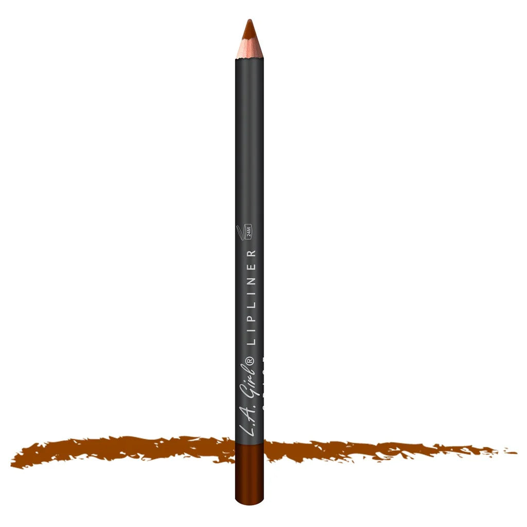 Weekend Savings Fiesta La Girl Lip Liner