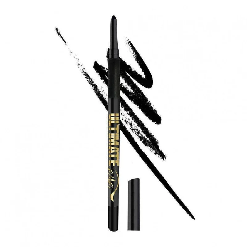 Major Savings La Girl Ultimate Intense Stay Auto Liner