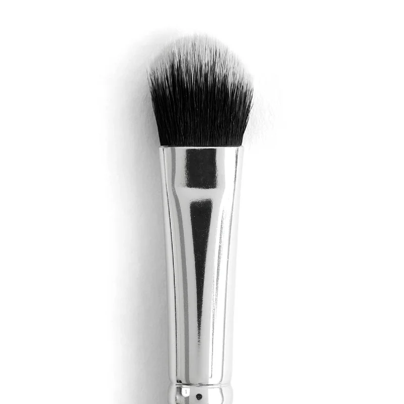 Buy Today Large Shader Brush