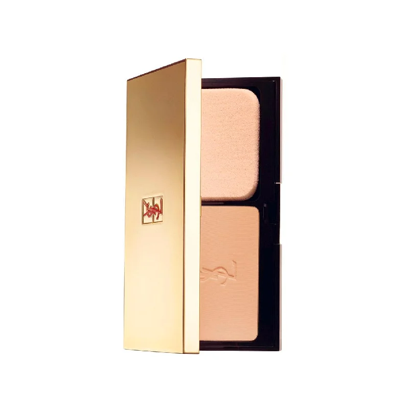 Online Only Le Teint Touche Éclat Compact - Refill