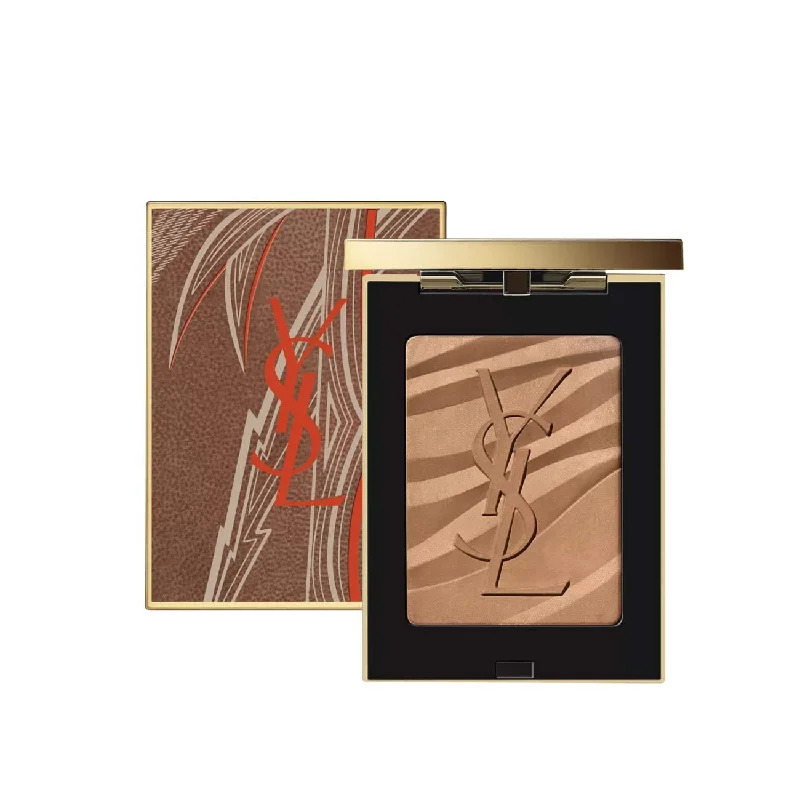 Price Buster Les Sahariennes Bronzing Stones Limited Edition