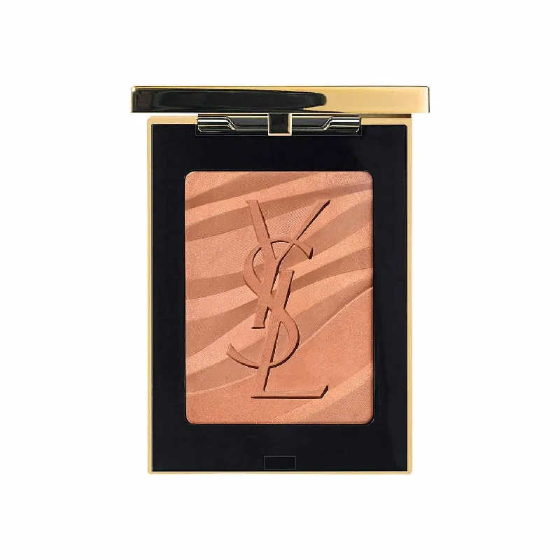 Bargain Blast Les Sahariennes Bronzing Stones