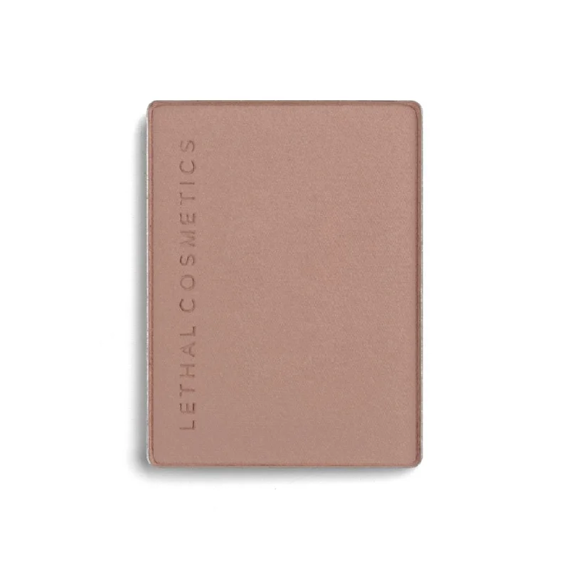 Instant Discount Lethal Cosmetics MAGNETIC™ Face Powder - Bronzers
