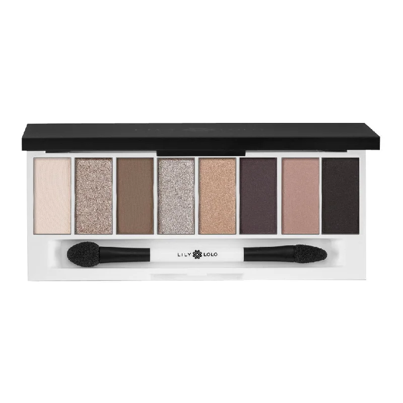 Weekend Bargains to Snag Pedal to the Metal Palette