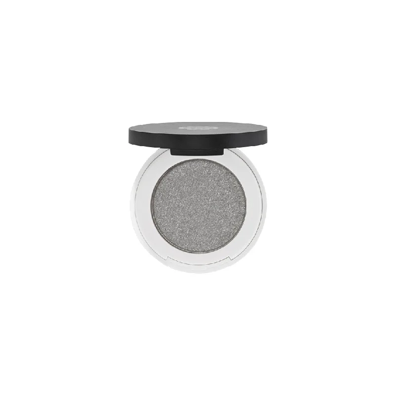 Exclusive Markdowns For A Short Time Eyeshadow Pressed Powder
