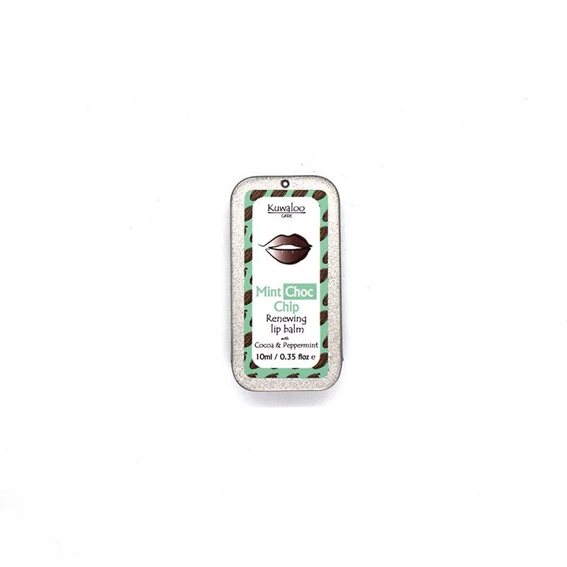 Amazing Deals Lip Balm 10ml - Cocoa & Peppermint