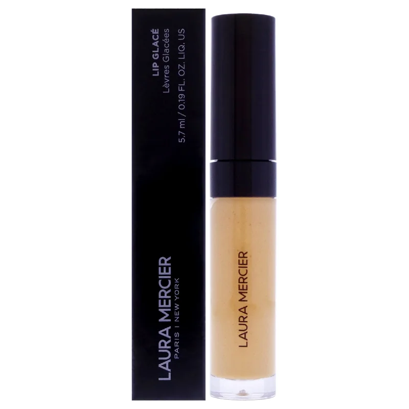 Special Savings Lip Glace - 15 Vanille by Laura Mercier for Women - 0.19 oz Lip Gloss Special Savings Lip Glace - 15 Vanille by Laura Mercier for Women - 0.19 oz Lip Gloss