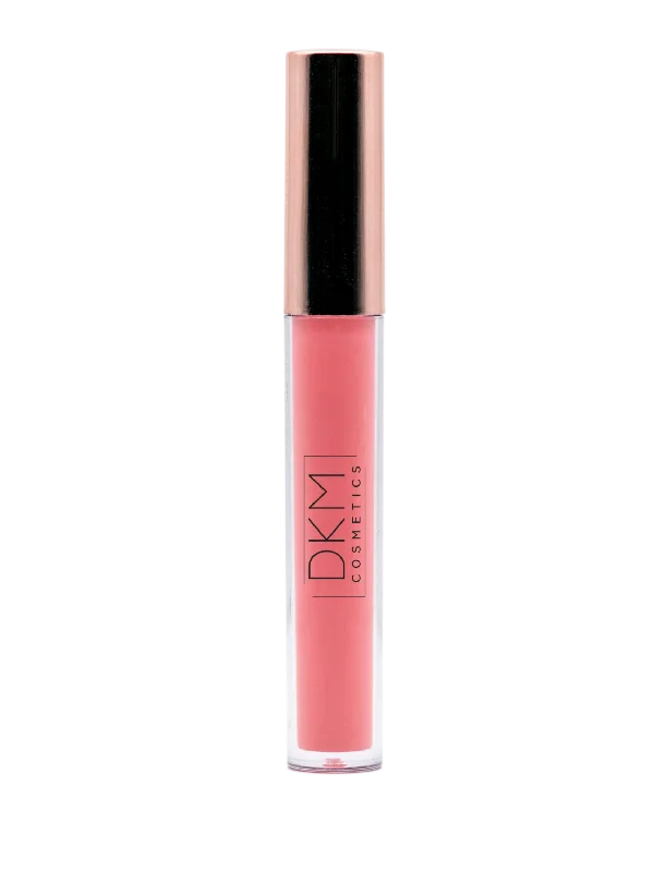 Sale Alert Lip Gloss 1