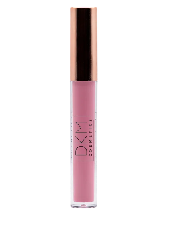 Now Available Lip Gloss 11