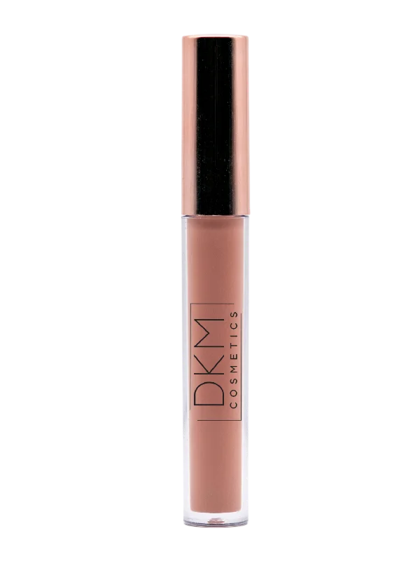 Stock Up Lip Gloss 2